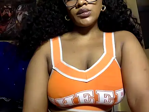 BOOTYBANGER24xx online show from August 2026 09:08:02 AM