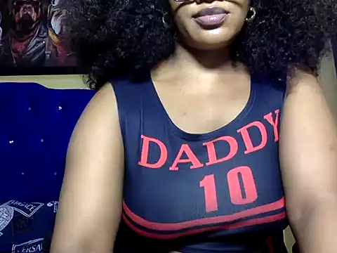 BOOTYBANGER24xx online show from August 2026 09:59:01 AM