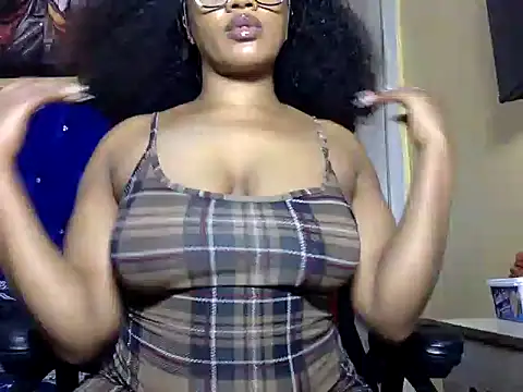 BOOTYBANGER24xx online show from August 2026 09:23:01 AM