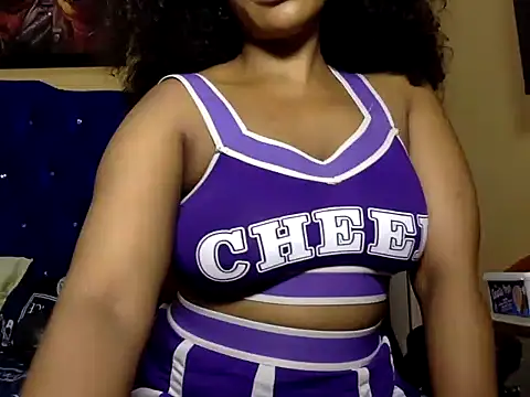 BOOTYBANGER24xx online show from August 2026 09:22:01 AM