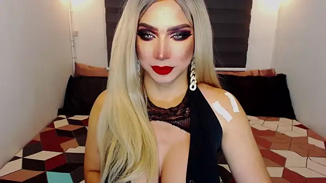 HugeCockDominantXxX online show from April 2026 08:42:02 PM