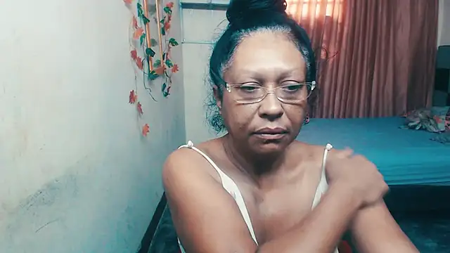 CindyClimax online show from September 2025 05:14:01 PM