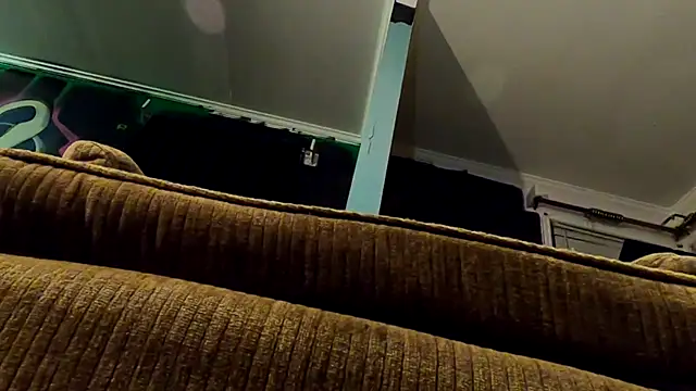 Snapshot of TheDaisyChaos chatting on February 2025 02:53:01 AM TheDaisyChaos online show from February 2025 02:53:01 AM