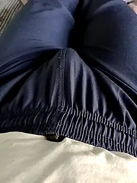 Babyucum4me online show from December 2024 11:27:01 AM