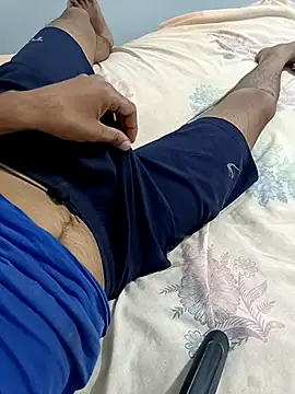 Snapshot of Babyucum4me chatting on October 2025 07:44:02 PM Babyucum4me online show from October 2025 07:44:02 PM