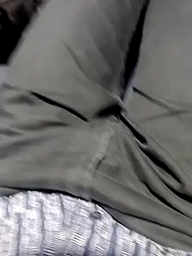 Babyucum4me online show from February 2026 04:18:01 PM