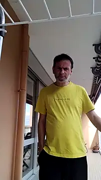 Snapshot of Perv10 chatting on September 2025 03:12:02 PM Perv10 online show from September 2025 03:12:02 PM