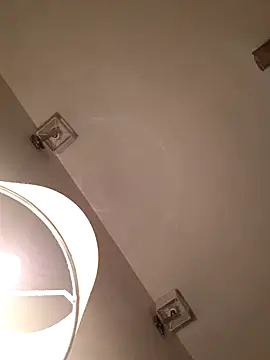 Snapshot of Perv10 chatting on November 2025 08:22:02 PM Perv10 online show from November 2025 08:22:02 PM