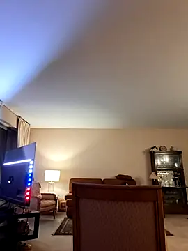 Snapshot of Perv10 chatting on December 2025 10:15:01 PM Perv10 online show from December 2025 10:15:01 PM