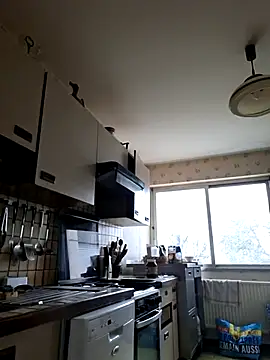 Snapshot of Perv10 chatting on December 2025 11:52:02 AM Perv10 online show from December 2025 11:52:02 AM