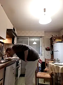 Snapshot of Perv10 chatting on January 2026 07:16:01 PM Perv10 online show from January 2026 07:16:01 PM