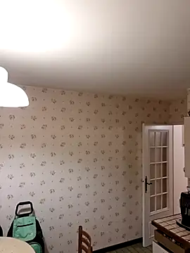 Snapshot of Perv10 chatting on February 2026 07:32:02 PM Perv10 online show from February 2026 07:32:02 PM