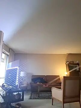 Snapshot of Perv10 chatting on February 2026 07:59:01 AM Perv10 online show from February 2026 07:59:01 AM