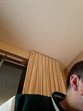 Snapshot of Perv10 chatting on February 2026 07:01:02 PM Perv10 online show from February 2026 07:01:02 PM