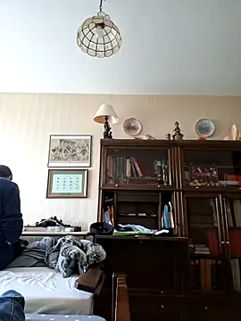 Snapshot of Perv10 chatting on March 2026 08:55:02 AM Perv10 online show from March 2026 08:55:02 AM