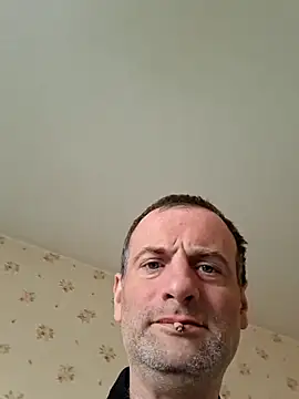 Snapshot of Perv10 chatting on March 2026 08:11:02 AM Perv10 online show from March 2026 08:11:02 AM