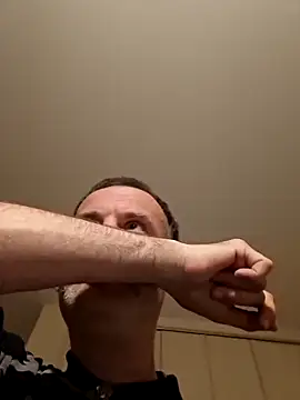 Snapshot of Perv10 chatting on March 2026 09:12:01 PM Perv10 online show from March 2026 09:12:01 PM