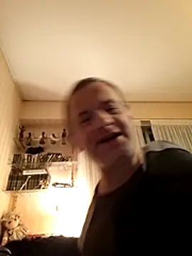 Snapshot of Perv10 chatting on March 2026 03:32:01 AM Perv10 online show from March 2026 03:32:01 AM