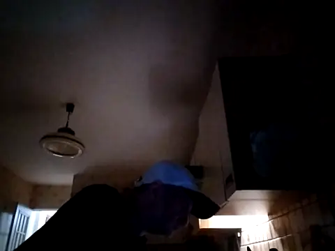 Perv10 online show from April 2026 08:35:02 PM