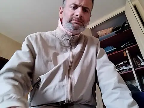 Snapshot of Perv10 chatting on June 2026 08:19:01 AM Perv10 online show from June 2026 08:19:01 AM