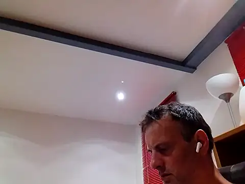 Perv10 online show from June 2026 07:01:01 PM