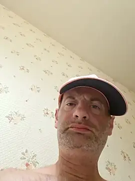 Perv10 online show from July 2026 09:28:02 PM