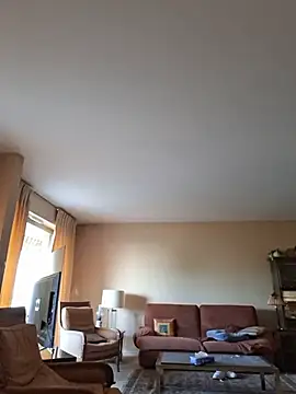 Perv10 online show from July 2026 04:48:01 AM
