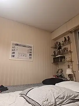 Perv10 online show from July 2026 06:18:02 PM