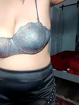 HotSpicyGujju online show from February 2025 06:50:02 AM