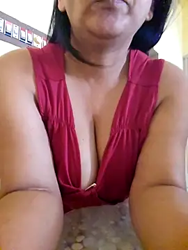 HotSpicyGujju online show from November 2025 10:04:02 AM