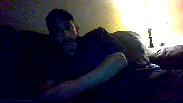 Snapshot of ThickDMatty@xh chatting on March 2025 04:19:01 AM ThickDMattyxh online show from March 2025 04:19:01 AM