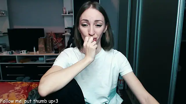 Snapshot of Natalimeowks chatting on December 2024 09:28:02 AM Natalimeowks online show from December 2024 09:28:02 AM