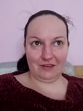 BustyLadyAlma online show from March 2026 07:23:02 AM