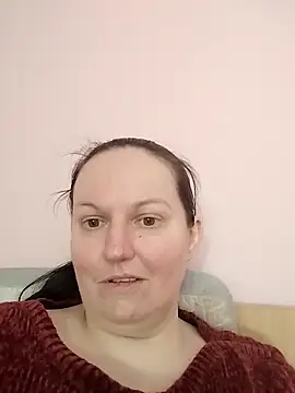 BustyLadyAlma online show from March 2026 08:20:01 AM