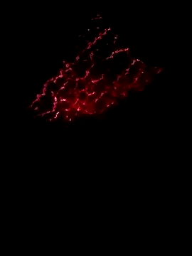 esefrank online show from March 2026 06:45:02 PM