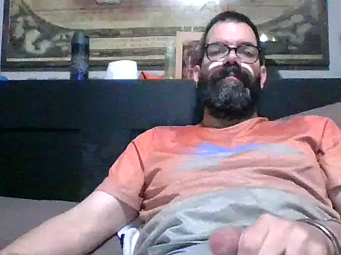 Snapshot of mijita1977 chatting on October 2025 11:30:01 AM mijita1977 online show from October 2025 11:30:01 AM