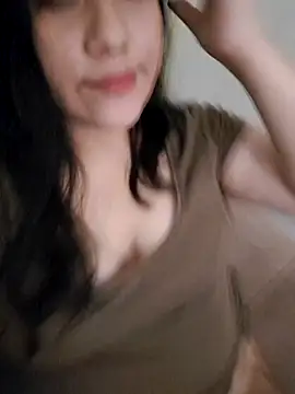 Kalani Engel online show from January 2026 06:21:02 PM