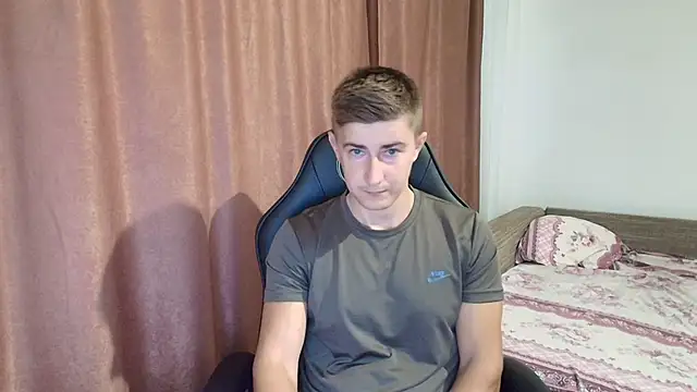 Todhorny9873 online show from February 2025 05:55:01 AM