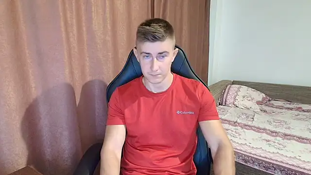 Todhorny9873 online show from February 2025 06:18:02 AM