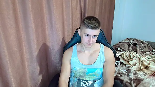 Todhorny9873 online show from January 2026 05:24:01 AM