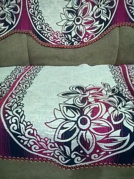 Snapshot of Black_power143 chatting on October 2025 04:59:02 PM Black power143 online show from October 2025 04:59:02 PM