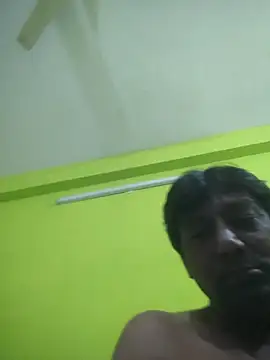 Snapshot of Black_power143 chatting on November 2025 11:21:02 PM Black power143 online show from November 2025 11:21:02 PM