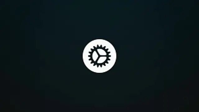 Fun4kx online show from April 2026 05:50:01 PM