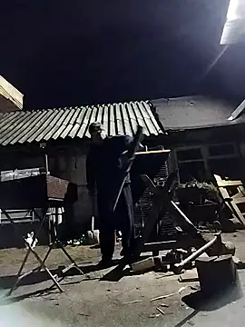 sarpe4 online show from October 2025 04:18:01 PM