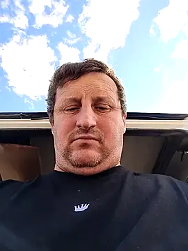 sarpe4 online show from October 2025 10:38:01 AM