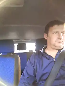 sarpe4 online show from November 2025 01:22:01 PM