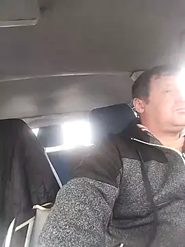 sarpe4 online show from December 2025 02:21:01 PM