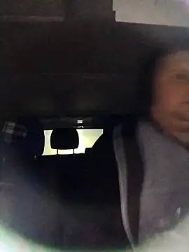 sarpe4 online show from February 2026 04:52:01 AM