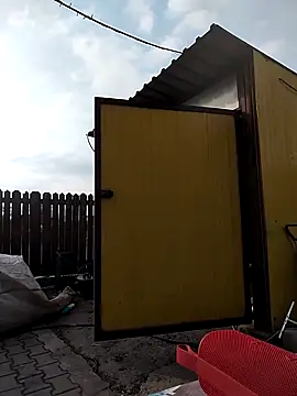 sarpe4 online show from March 2026 06:50:02 AM