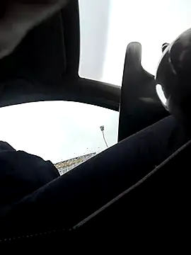 sarpe4 online show from April 2026 09:23:02 AM